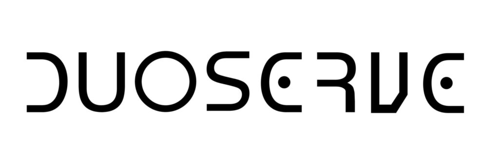 Duoserve-Logo-Black-01-01-scaled-2048x676